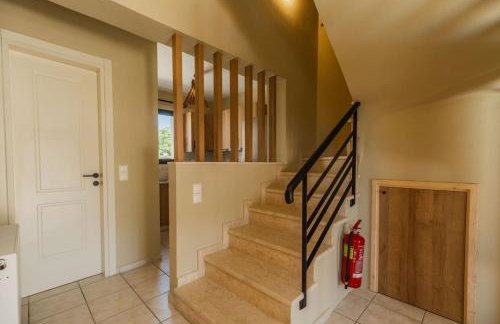 Lago De Luz Villa Private pool - Foto 27