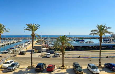 Puerto Caleta Dream - Alojamientos La Torre - Photo 7