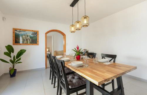 La Lajita Beach House - Photo 13