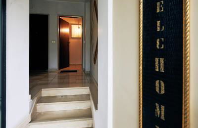 The Vintage House in San Giovanni Rotondo - Foto 30