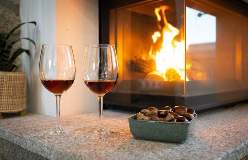 Beecaramulo-Apiturismo - Foto 21