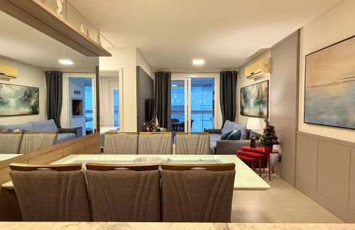 Mirante Home Club - Foto 61