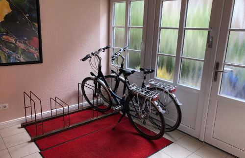 Apartment Nuske - Foto 30