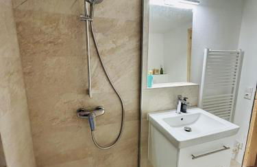 Casalottie - charmantes bayrisches Cottage am Starnberger See - Foto 9