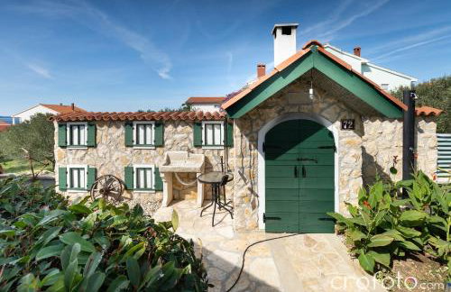 Apartmani Niko - Foto 7