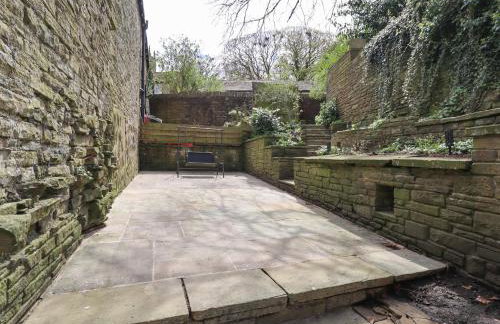 Erin Cottage - Foto 26