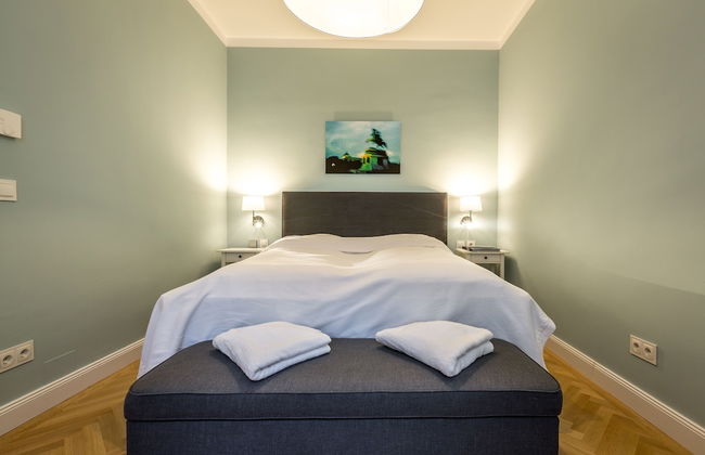 Parkview Residences - Foto 43