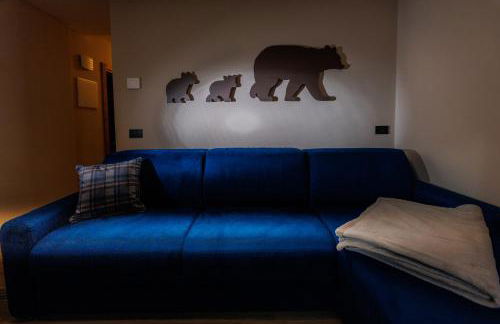 Chalet Boscopiano Bormio - Foto 53