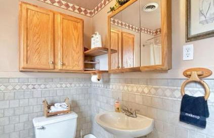 The Honey Home - Foto 13