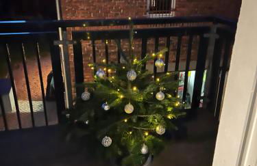 Exklusives Appartement mit Flair - Foto 16