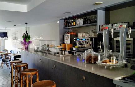 Apartamentos Terraza Ega - Foto 26