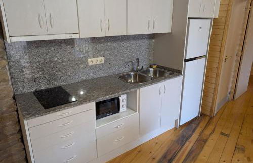 Rustic charm in Àger, a natural paradise - Foto 10