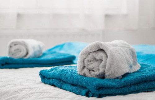 Zen Voyage - Foto 13