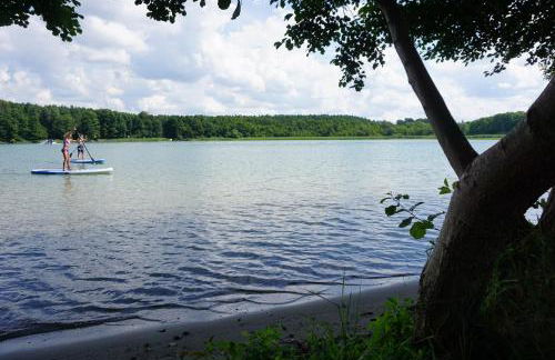 Ferienhaus Sonnenufer - Photo 27