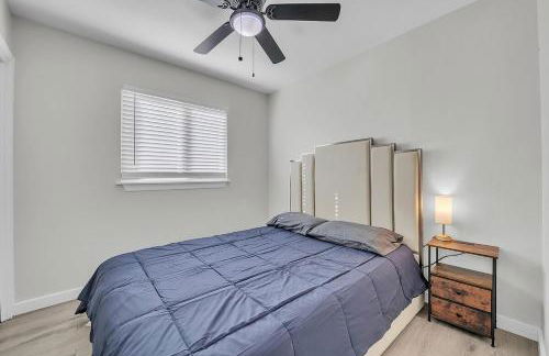 Cozy 5BR Home Sleeps 12 Near Downtown Austin and Tesla - Foto 11