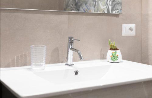 Il rifugio di Franz - Foto 19