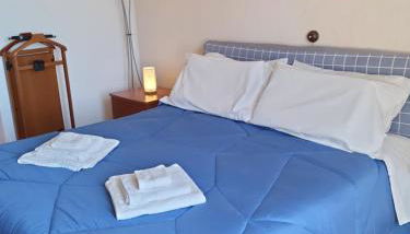 Una Terrazza su Como - Vista Panoramica - Foto 5