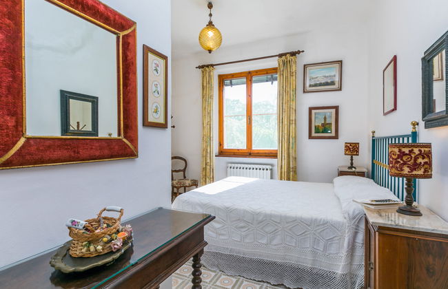 Villa Francesca - Foto 31