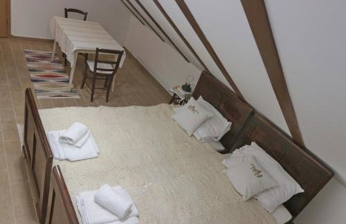 Apartment Wine Tale - Foto 23