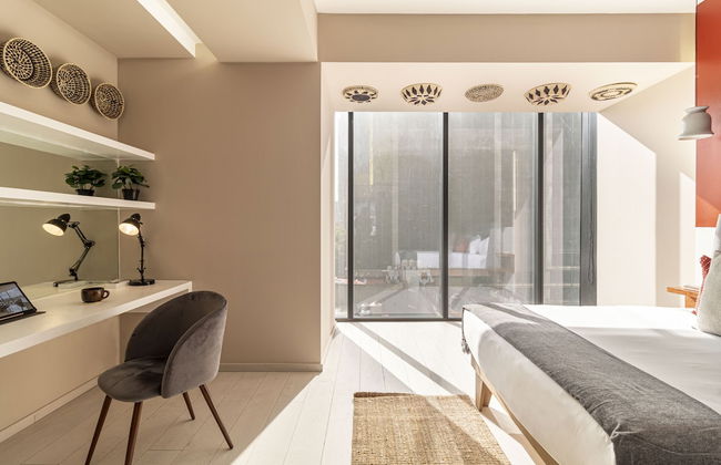 Magenta by Kukun - Foto 40