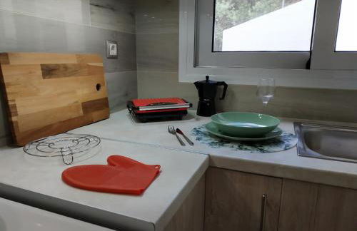 Athani Summer House (Apartments 03 - 04) - Foto 19