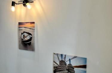 Le Palantin - Photo 12