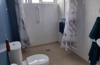 Cornish Village Getaway - Foto 25