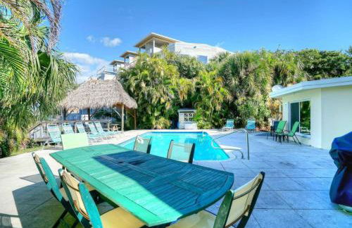 Holiday Home Wunderschönes Ferienhaus in Lauderdale-by-the-Sea by Interhome - Foto 26