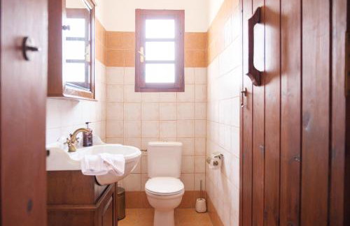 Charming Country House with View - Foto 32