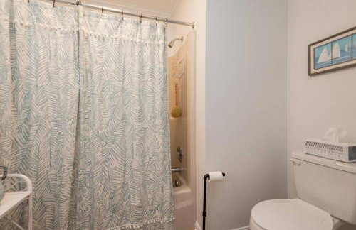 47 Oyster Bay Dr - Foto 36