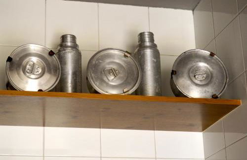 Casa De Nohales - Foto 9