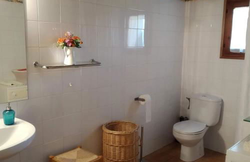 Les Cases De Borrells - Photo 14