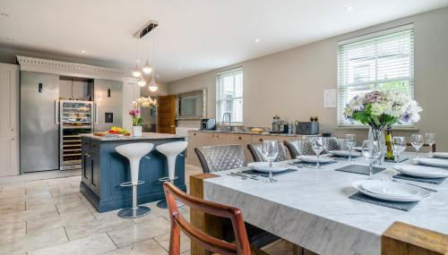 5 Bed in Chepstow oc-h34098 - Foto 5, Other