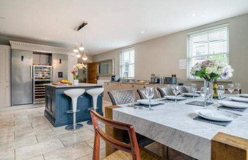 5 Bed in Chepstow oc-h34098 - Foto 5