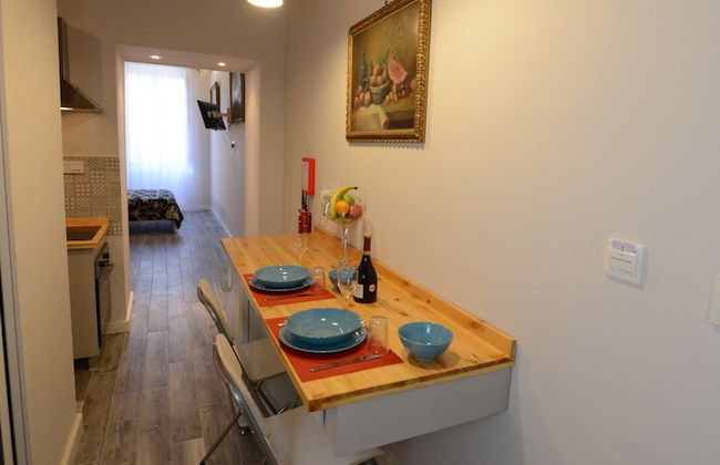 Paulos Valletta - Foto 33