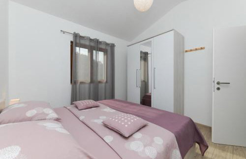 Holiday Home Prapatna 17608 - Photo 20