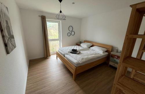 Ferienwohnungen Greve - Photo 15