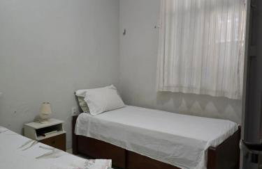 Confortável casa proximo ao sede cop 30 - Foto 7