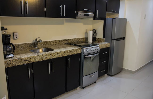 Bella Loma 103 - Casa Teresita by MDR - Foto 16