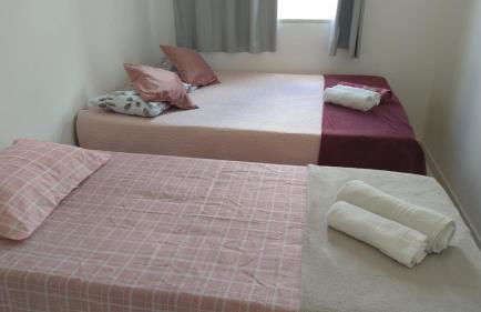 Apto club tipo resort - Foto 55