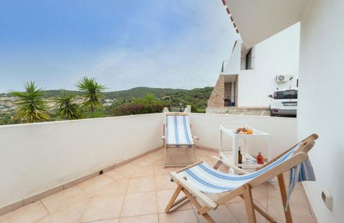 Vista mare e free parking - Foto 43