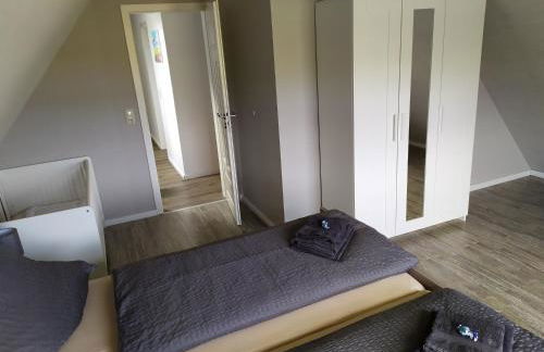 Ferienwohnung Zeit für uns - Foto 30