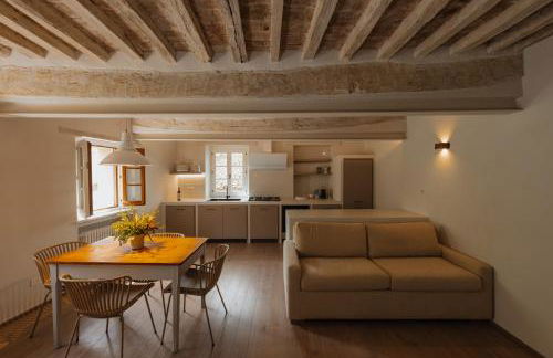 Il Pozzo RestArt - Foto 1