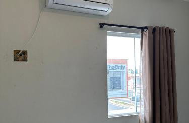 Apartamento aconchegante para 6 pessoas - Foto 10