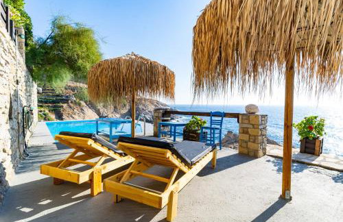 Ikarian Endless Blue - Foto 9