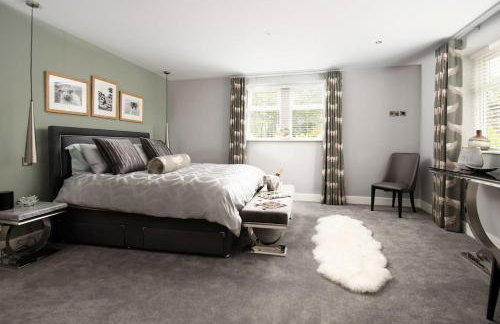 Roundhill Coach House - Foto 20