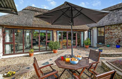 2 Bed in Bude oc-53601 - Foto 15