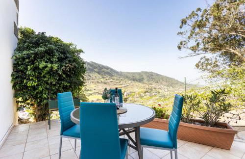 Finca Los Geranios - Foto 19