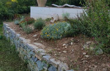 Casa San Niolo - Foto 24