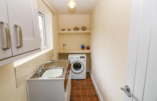 Idan House - Foto 13